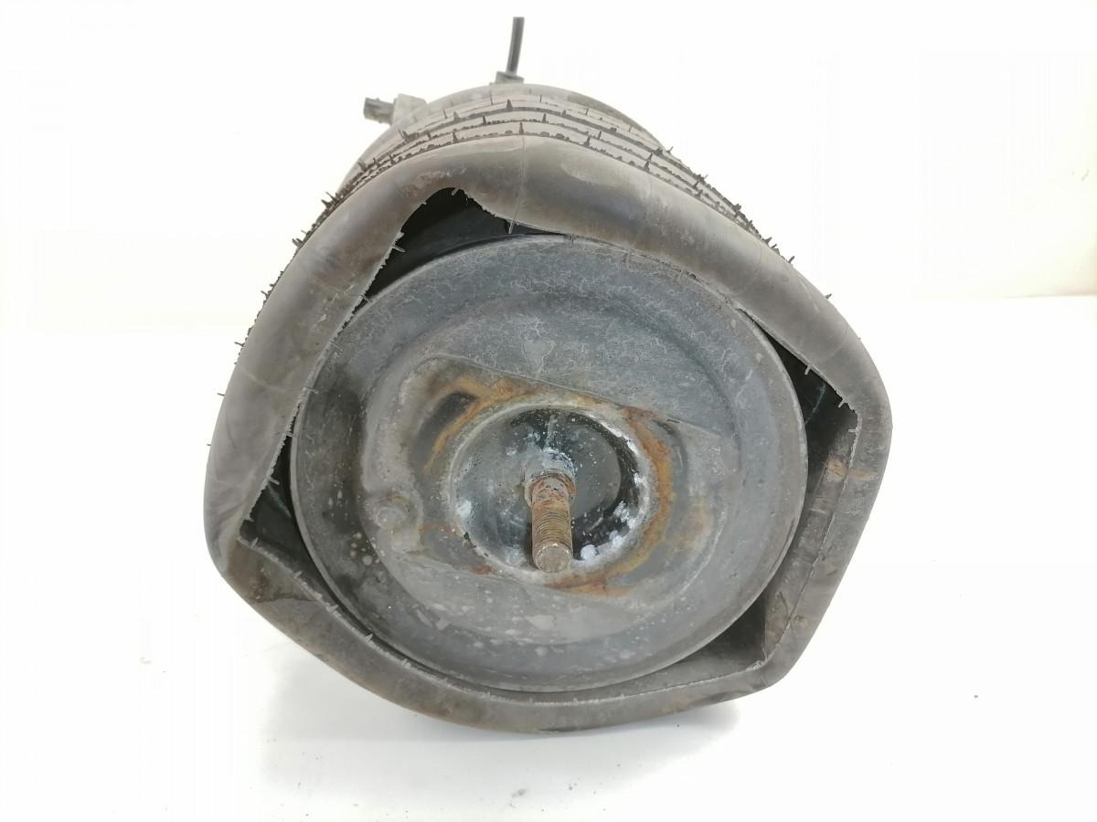 Scania Air suspension 2808412 - Suspensión neumática para Camión: foto 4 Scania Air suspension 2808412 - Suspensión neumática para Camión: foto 4