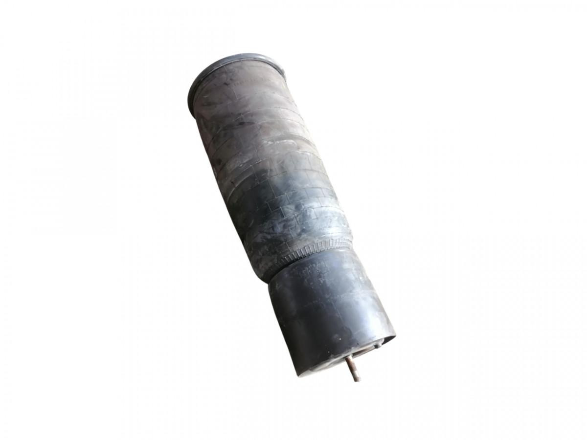Scania Air suspension 2808412 - Suspensión neumática para Camión: foto 1 Scania Air suspension 2808412 - Suspensión neumática para Camión: foto 1