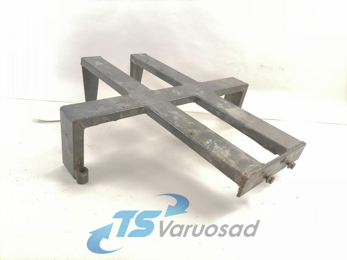 Scania Akude kinnitusraam 1477484 - Acumulador para Camión: foto 3 Scania Akude kinnitusraam 1477484 - Acumulador para Camión: foto 3
