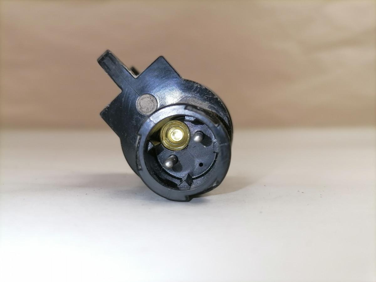 Scania Andur 1930294 - Sensor para Camión: foto 2 Scania Andur 1930294 - Sensor para Camión: foto 2