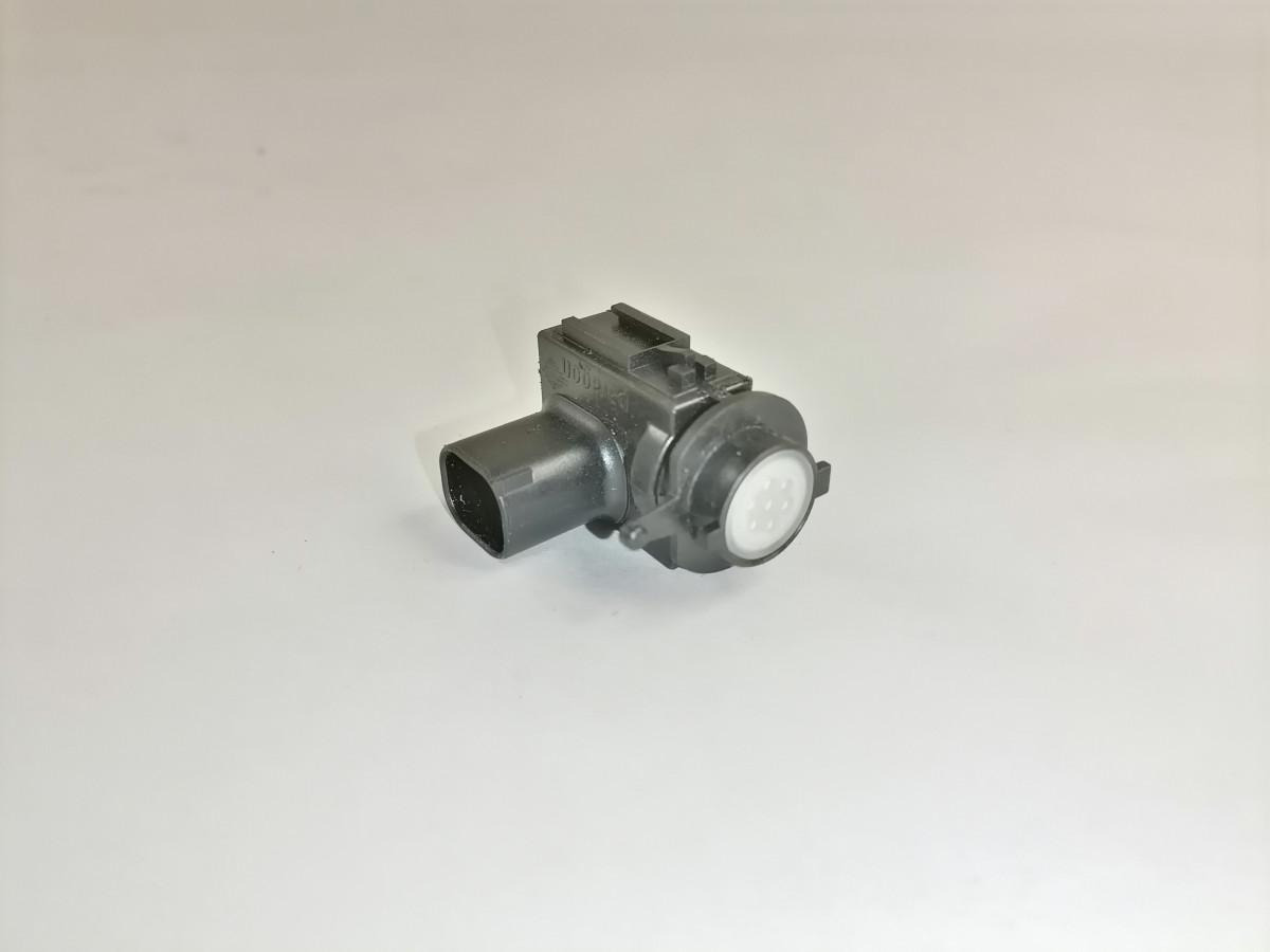 Scania Andur 2056013 - Sensor para Camión: foto 2 Scania Andur 2056013 - Sensor para Camión: foto 2