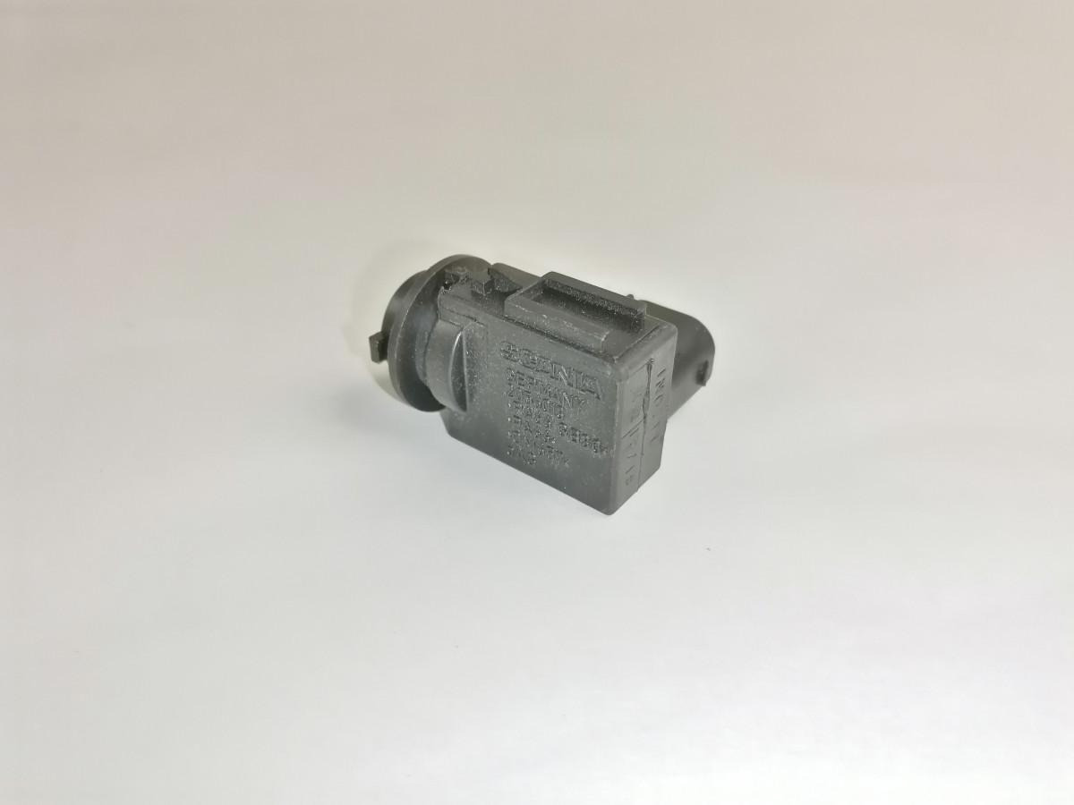 Scania Andur 2056013 - Sensor para Camión: foto 3 Scania Andur 2056013 - Sensor para Camión: foto 3