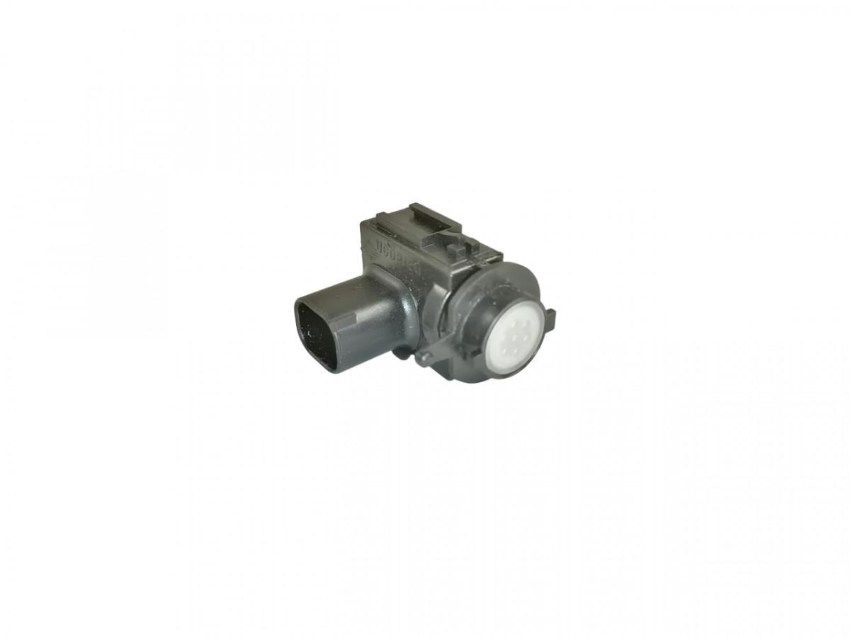 Scania Andur 2056013 - Sensor para Camión: foto 1 Scania Andur 2056013 - Sensor para Camión: foto 1