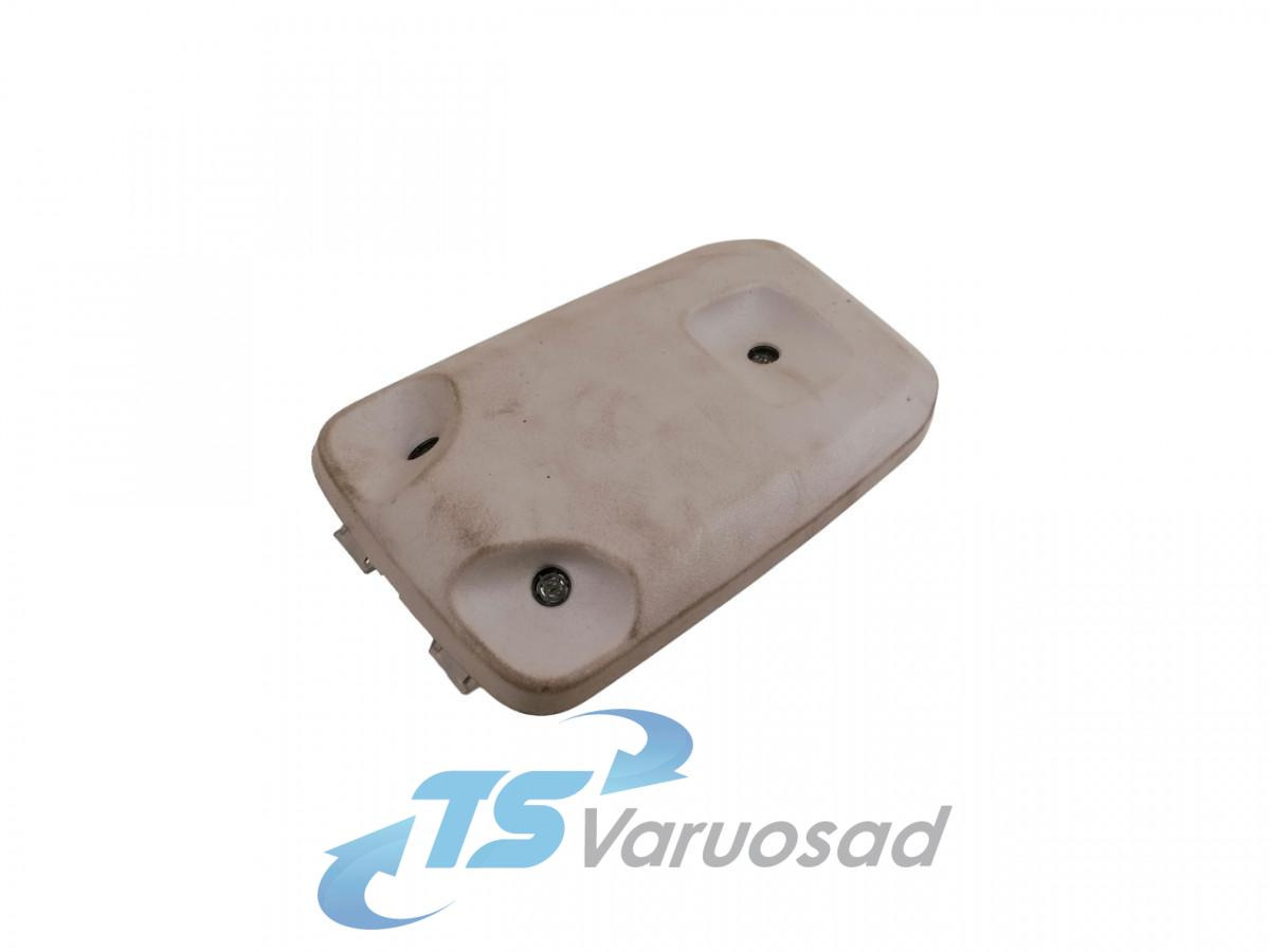 Scania Andur 2201318 - Sensor para Camión: foto 1 Scania Andur 2201318 - Sensor para Camión: foto 1
