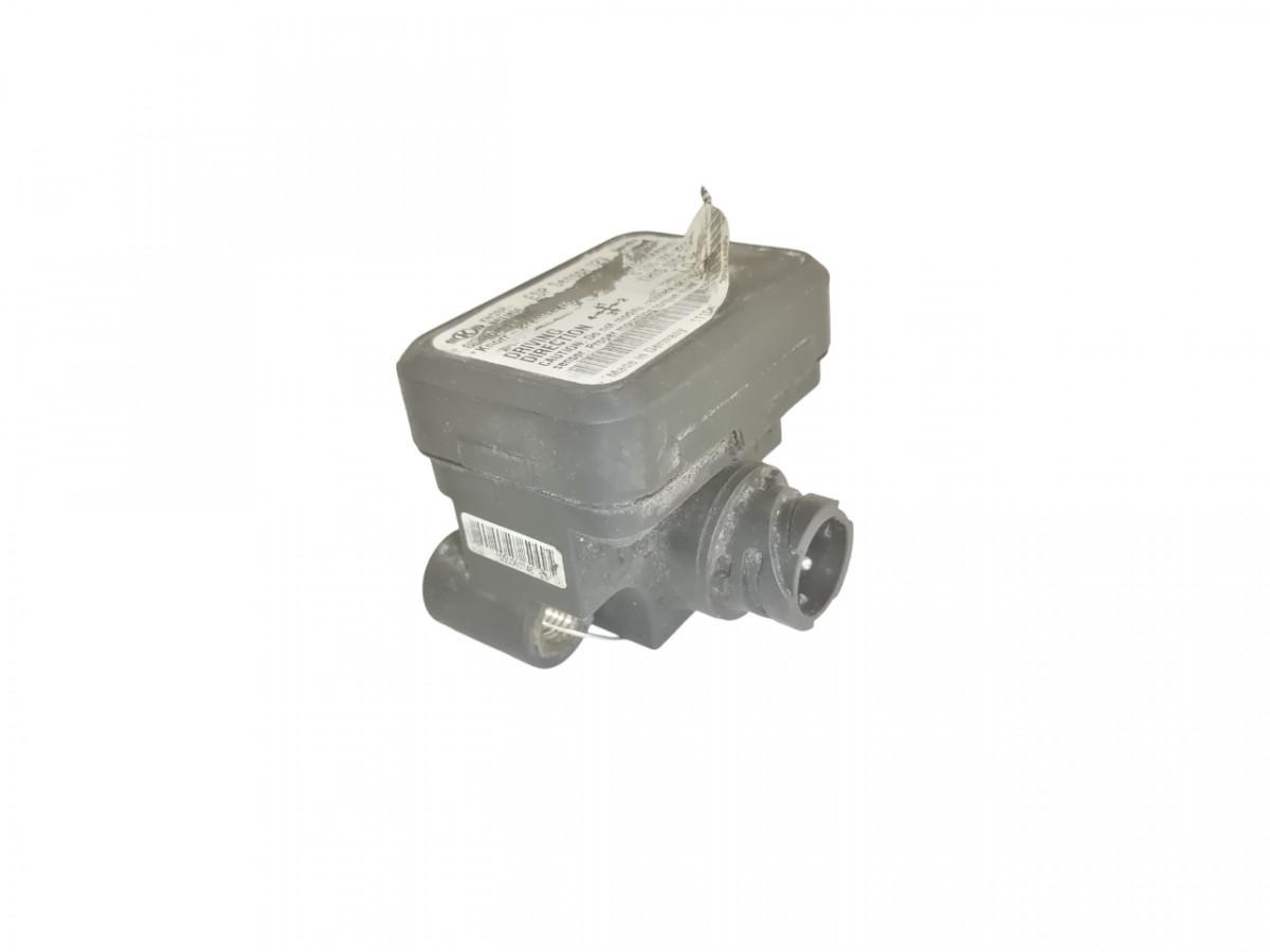 Scania Andur, ESP 1891377 - Sensor para Camión: foto 1 Scania Andur, ESP 1891377 - Sensor para Camión: foto 1