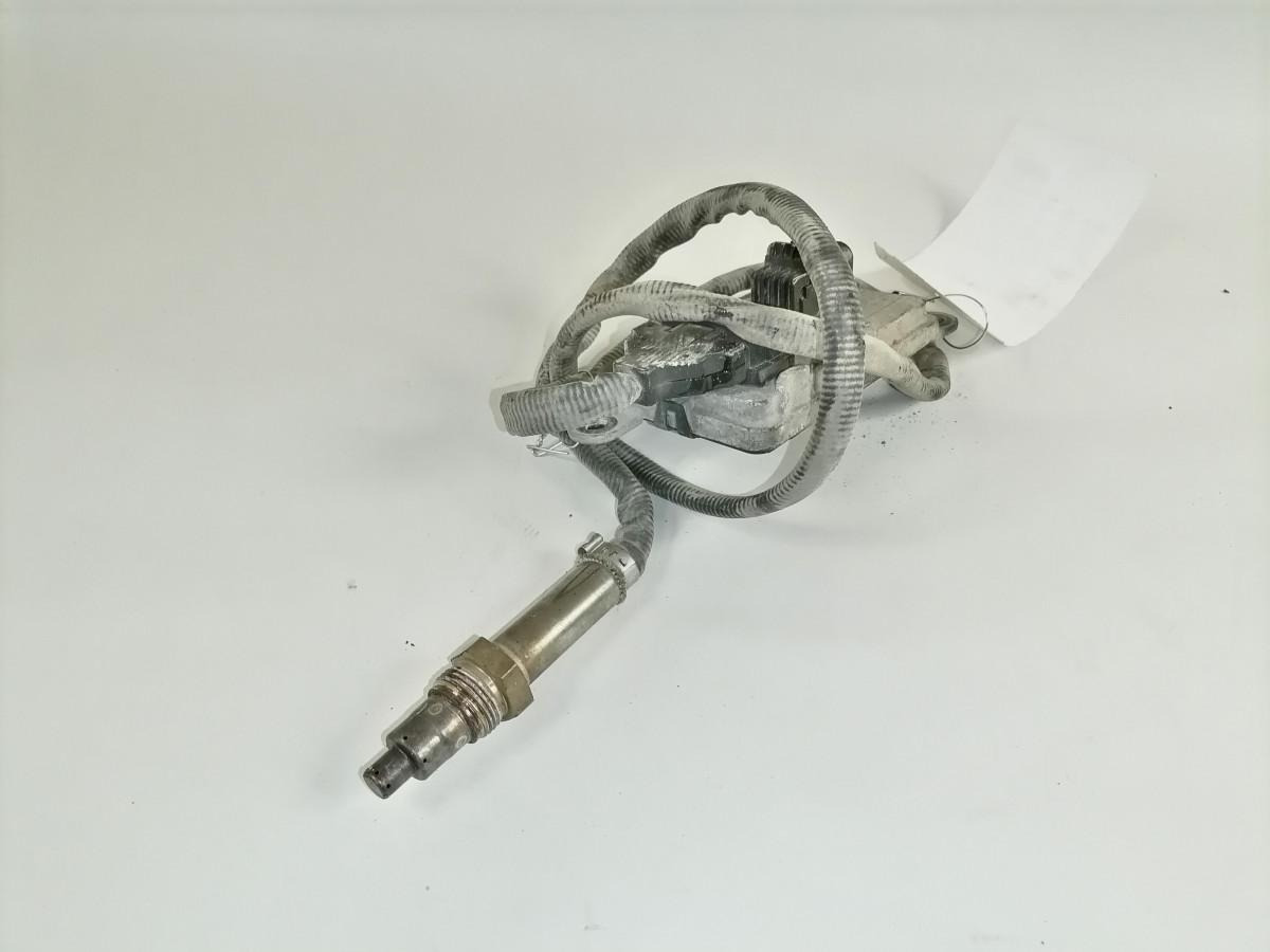 Scania Andur, NOX 2294291 - Sensor para Camión: foto 2 Scania Andur, NOX 2294291 - Sensor para Camión: foto 2