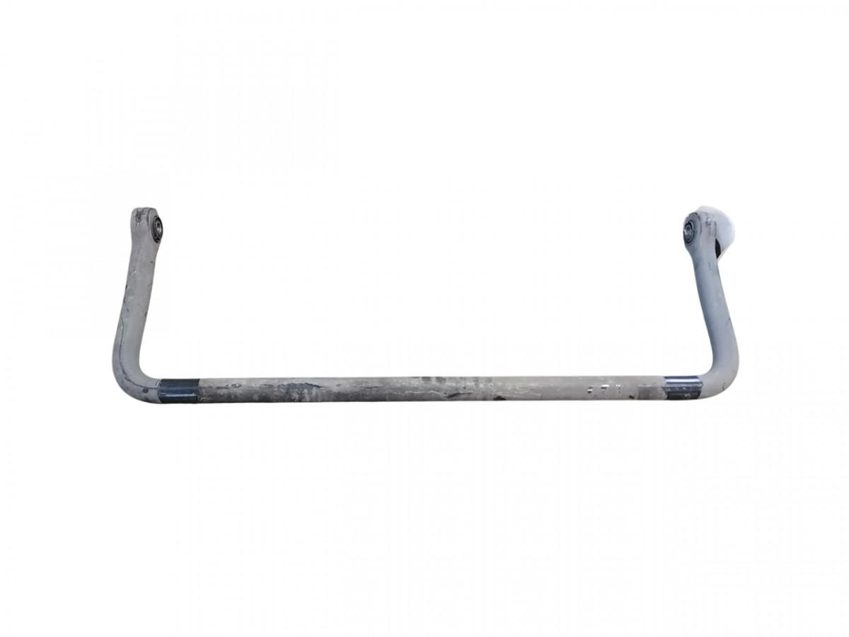 Scania Anti-roll bar 2083742 - Barra estabilizadora para Camión: foto 1 Scania Anti-roll bar 2083742 - Barra estabilizadora para Camión: foto 1