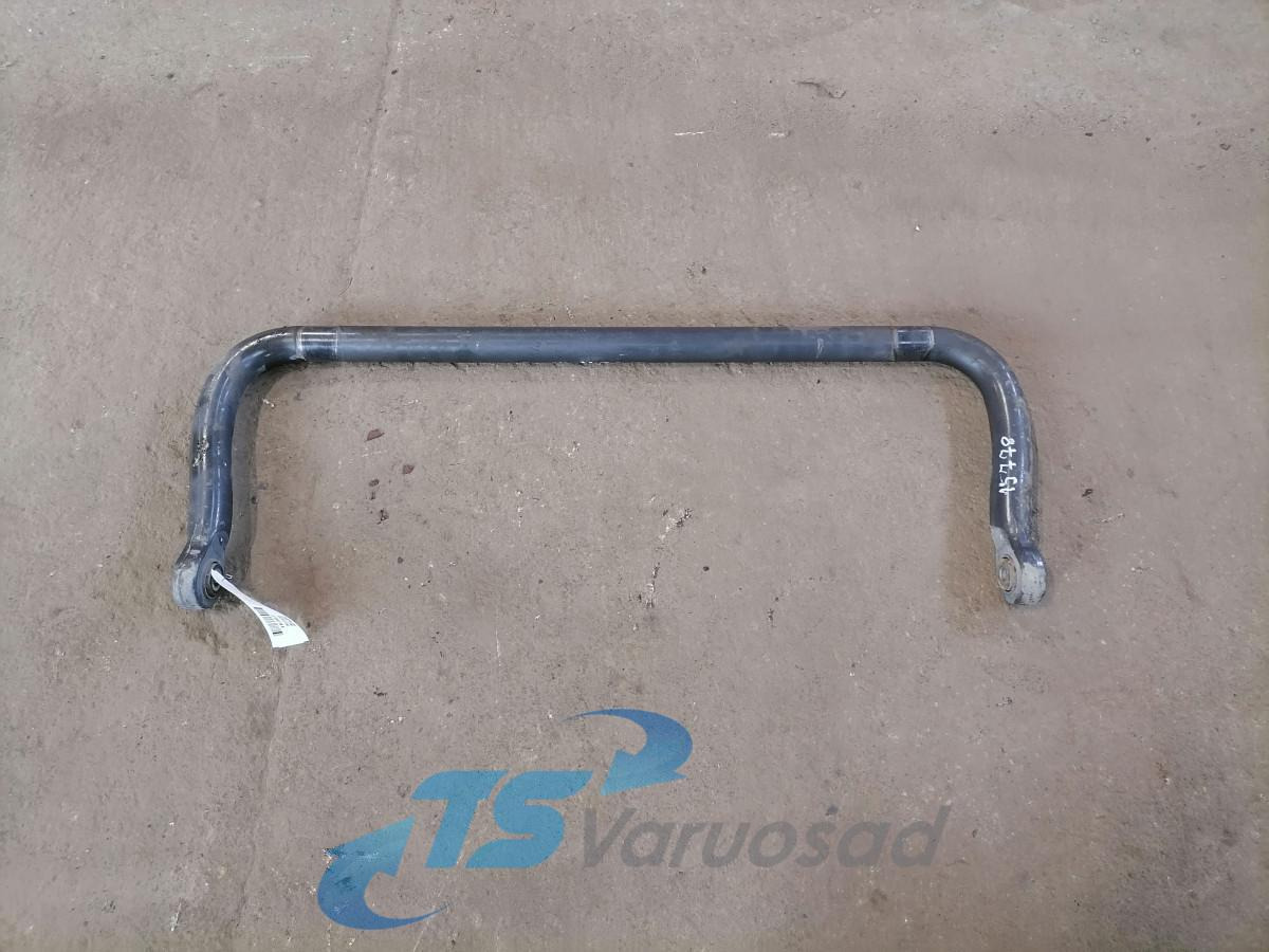 Scania Anti-roll bar 2372462 - Barra estabilizadora para Camión: foto 2 Scania Anti-roll bar 2372462 - Barra estabilizadora para Camión: foto 2