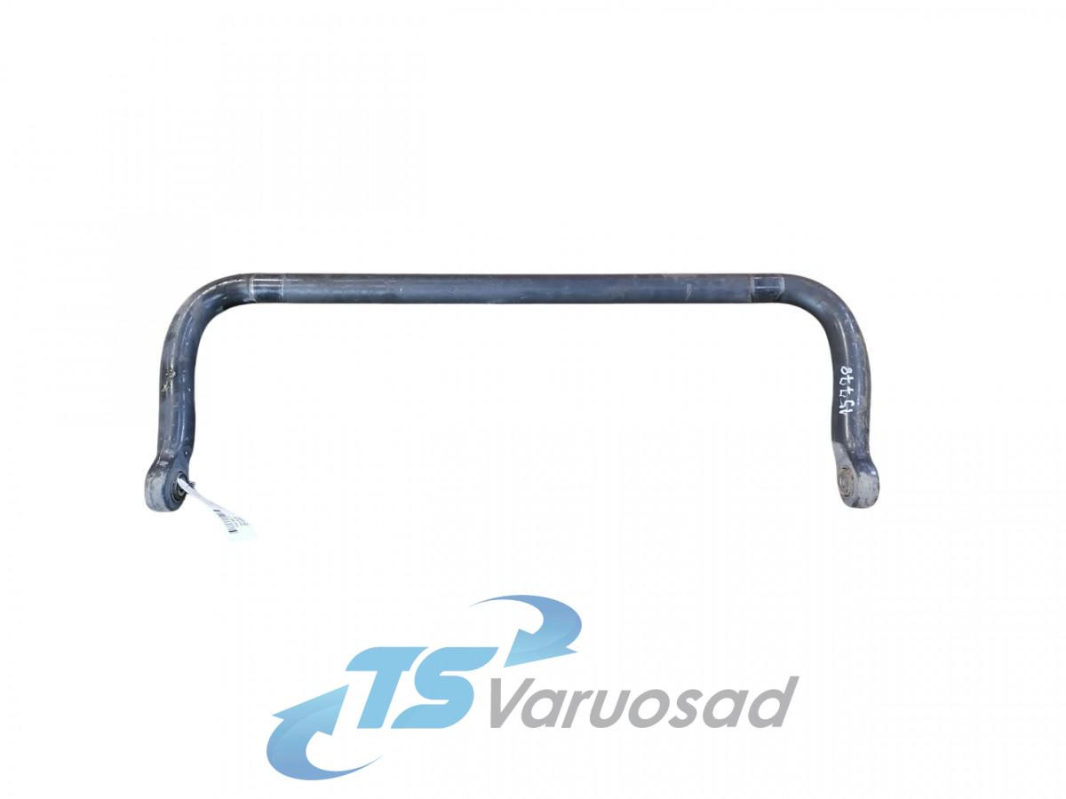 Scania Anti-roll bar 2372462 - Barra estabilizadora para Camión: foto 1 Scania Anti-roll bar 2372462 - Barra estabilizadora para Camión: foto 1