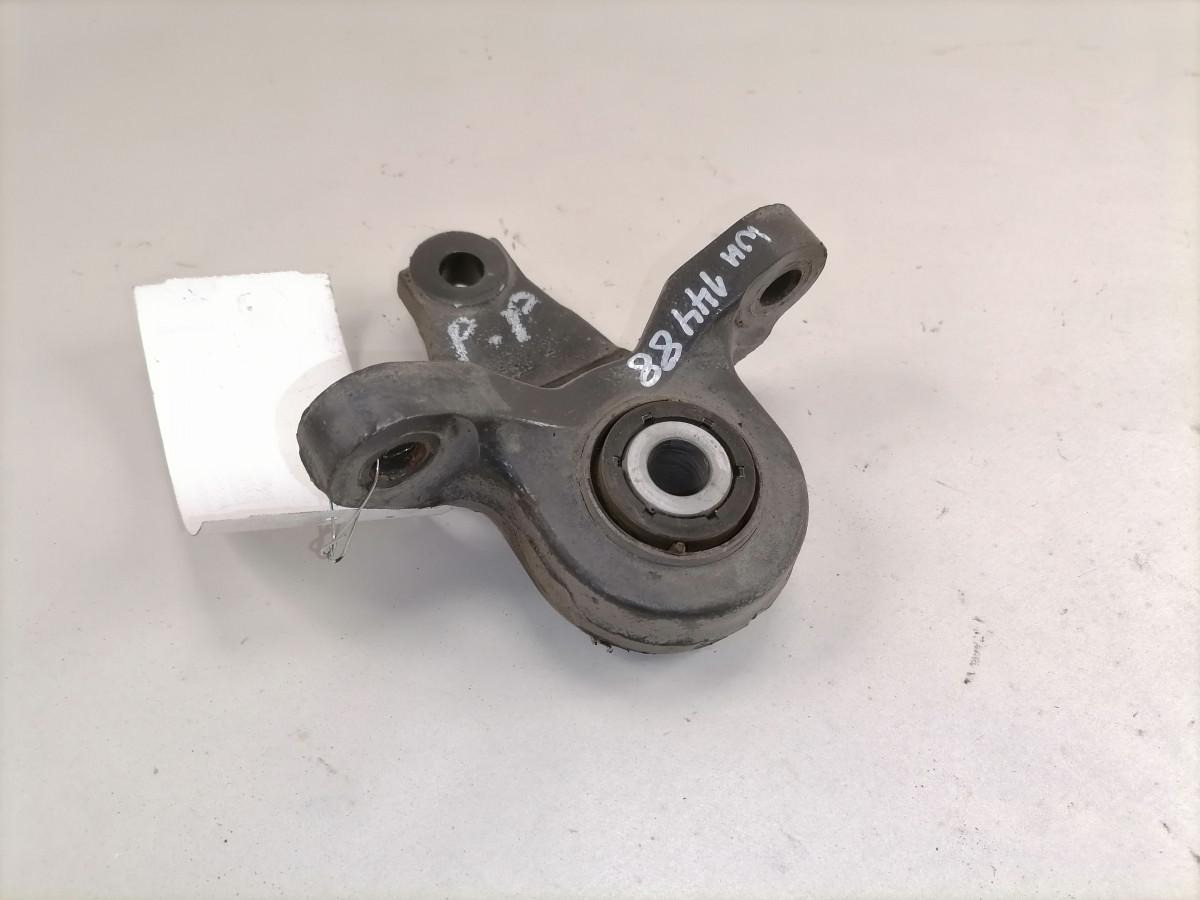 Scania Anti roll bar bracket 2290960 - Barra estabilizadora para Camión: foto 2 Scania Anti roll bar bracket 2290960 - Barra estabilizadora para Camión: foto 2