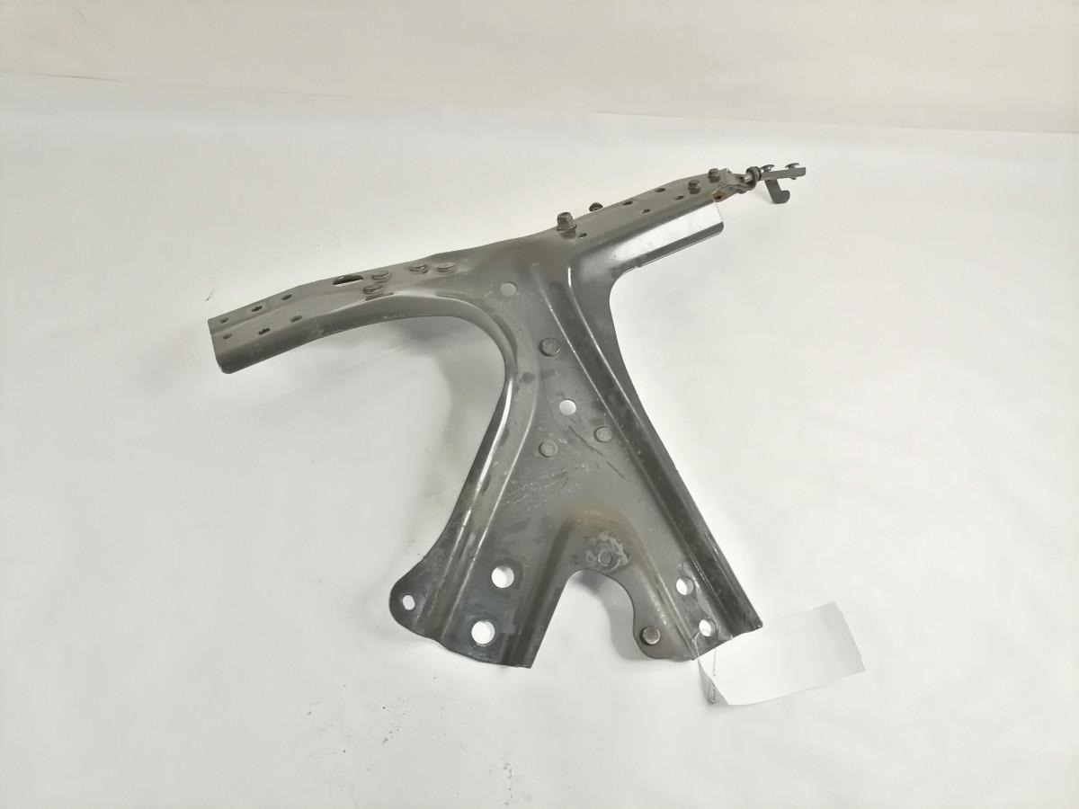 Scania Astmelaua kandur 2790473 - Peldaño para Camión: foto 5 Scania Astmelaua kandur 2790473 - Peldaño para Camión: foto 5