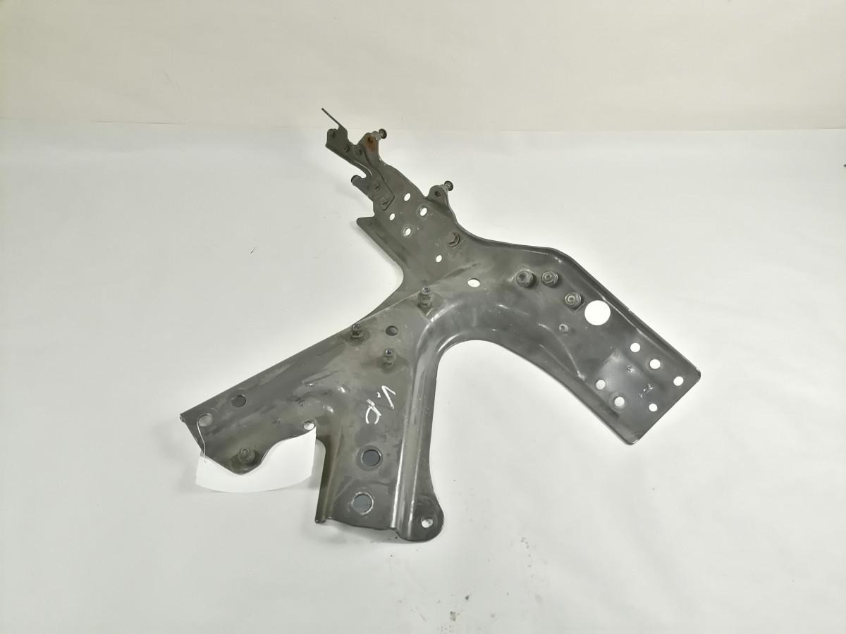 Scania Astmelaua kandur 2790473 - Peldaño para Camión: foto 2 Scania Astmelaua kandur 2790473 - Peldaño para Camión: foto 2