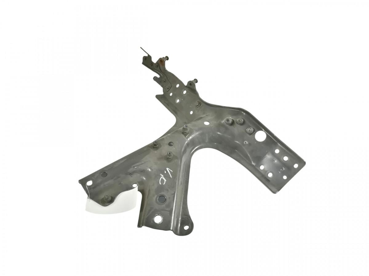 Scania Astmelaua kandur 2790473 - Peldaño para Camión: foto 1 Scania Astmelaua kandur 2790473 - Peldaño para Camión: foto 1