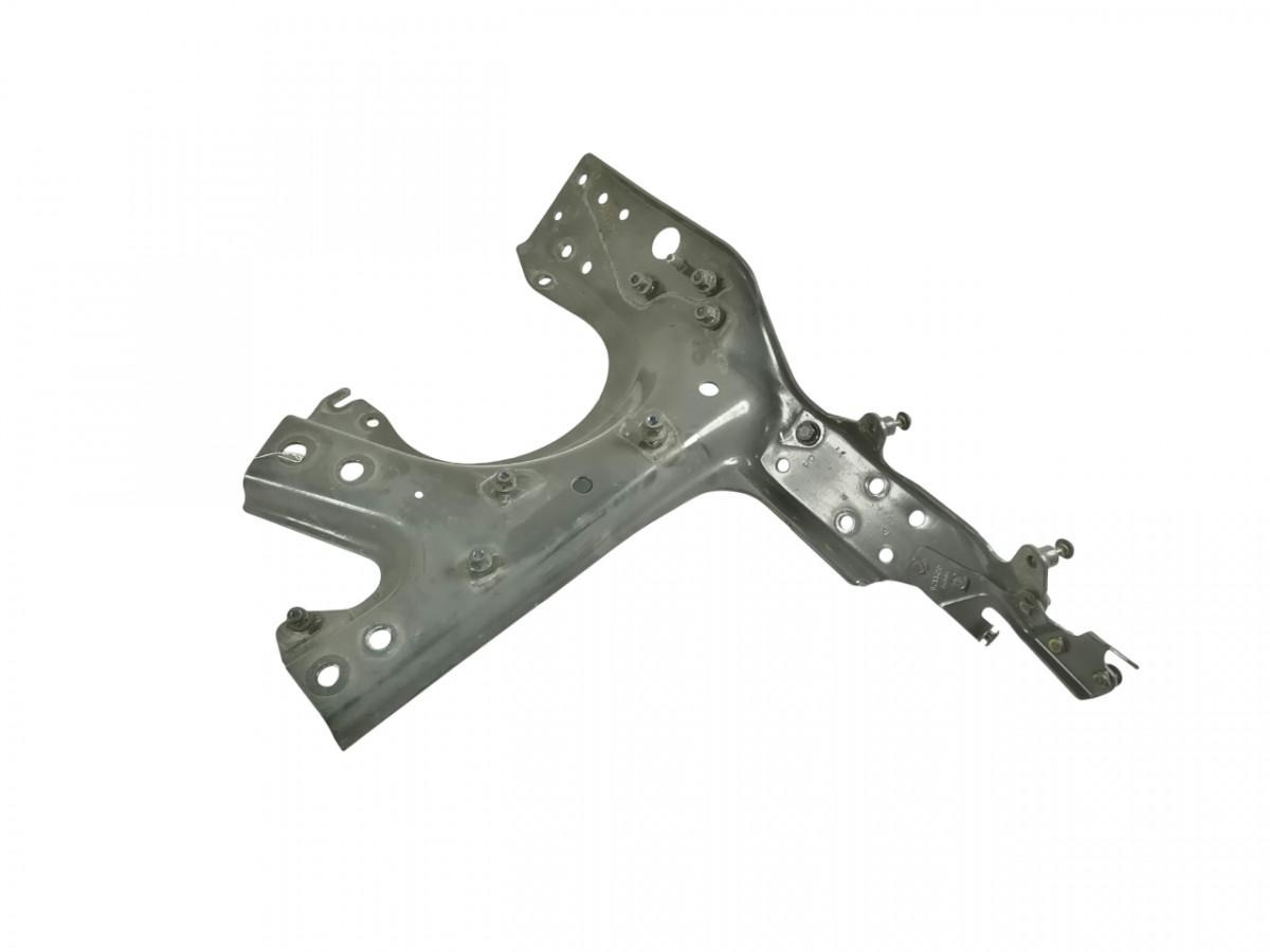 Scania Astmelaua kandur 2790474 - Peldaño para Camión: foto 1 Scania Astmelaua kandur 2790474 - Peldaño para Camión: foto 1