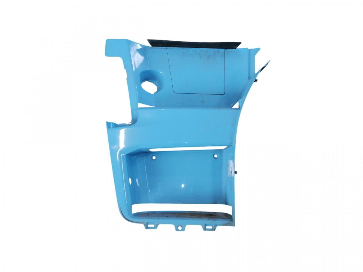 Scania Astmelaua plastik 2559301 - Peldaño para Camión: foto 1 Scania Astmelaua plastik 2559301 - Peldaño para Camión: foto 1