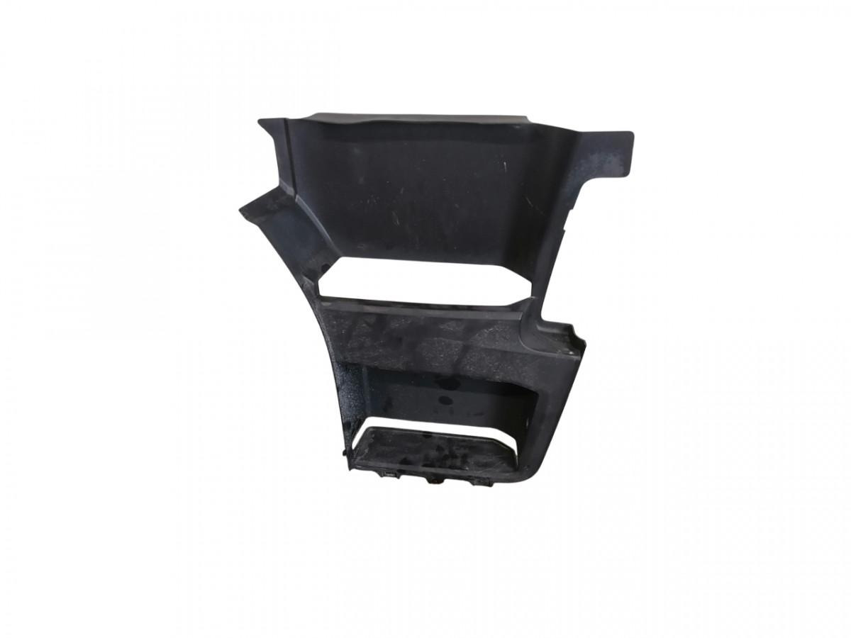 Scania Astmelaua plastik 2559302 - Peldaño para Camión: foto 1 Scania Astmelaua plastik 2559302 - Peldaño para Camión: foto 1