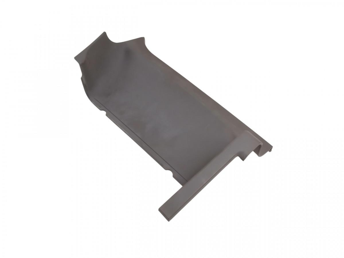 Scania Astmelaua plastik kate, ülemine parem 1805342 - Peldaño para Camión: foto 1 Scania Astmelaua plastik kate, ülemine parem 1805342 - Peldaño para Camión: foto 1