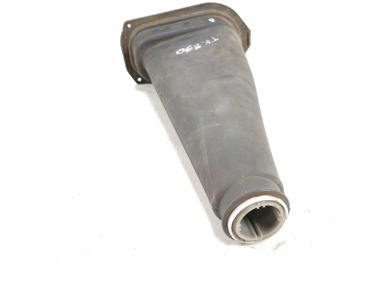 Scania Boot 1376709 - Dirección para Camión: foto 4 Scania Boot 1376709 - Dirección para Camión: foto 4