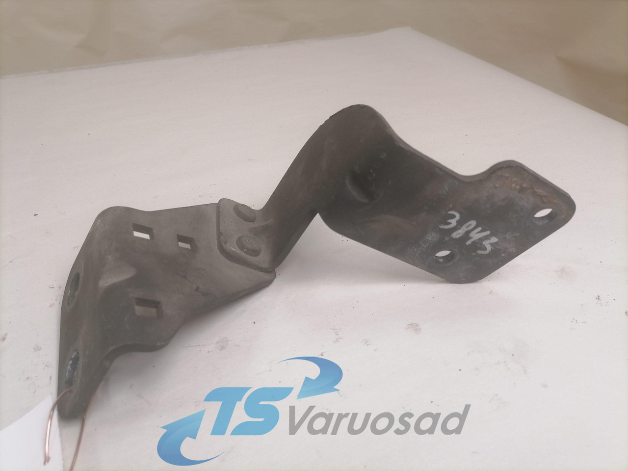 Scania Bracket 1793399 - Bastidor/ Chasis para Camión: foto 1 Scania Bracket 1793399 - Bastidor/ Chasis para Camión: foto 1