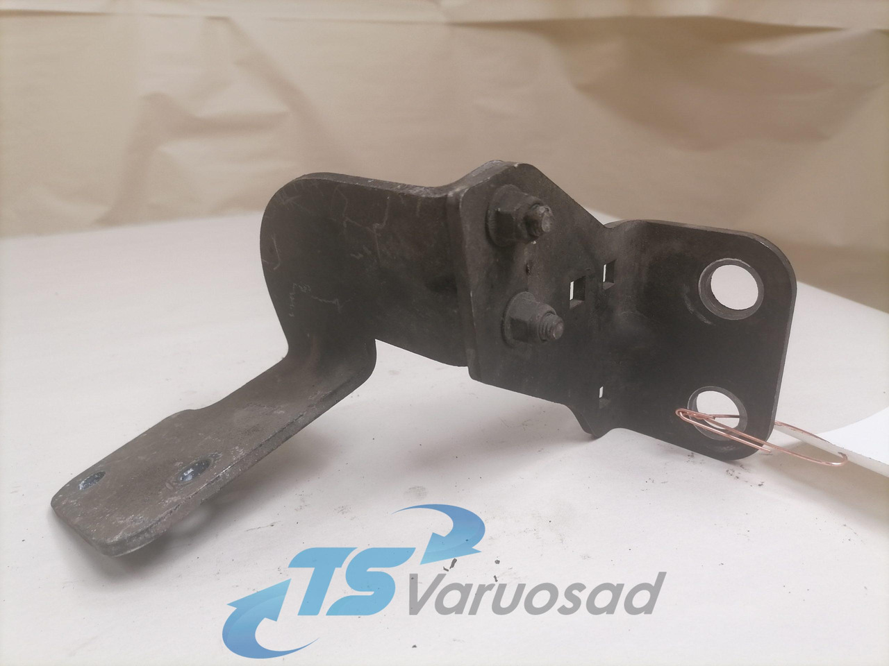 Scania Bracket 1793399 - Bastidor/ Chasis para Camión: foto 2 Scania Bracket 1793399 - Bastidor/ Chasis para Camión: foto 2