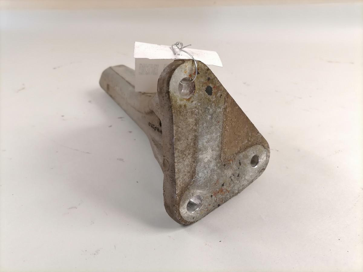 Scania Bracket 1850648 - Bastidor/ Chasis para Camión: foto 4 Scania Bracket 1850648 - Bastidor/ Chasis para Camión: foto 4