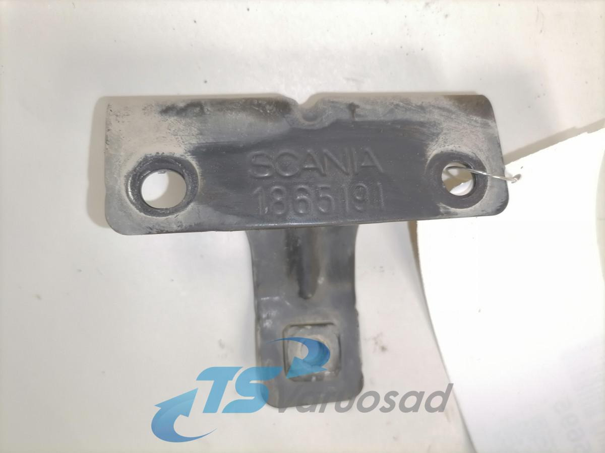 Scania Bracket 1865191 - Bastidor/ Chasis para Camión: foto 3 Scania Bracket 1865191 - Bastidor/ Chasis para Camión: foto 3