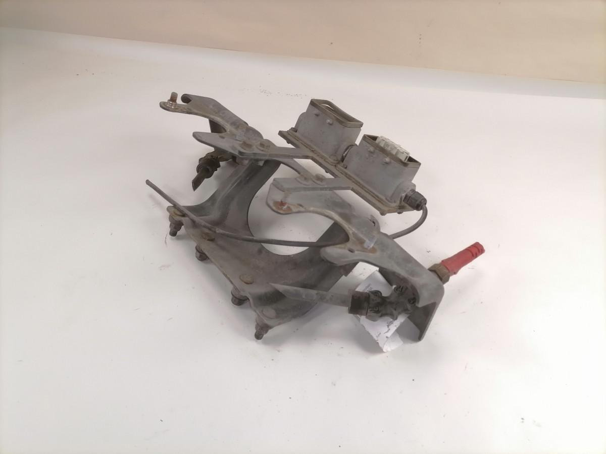 Scania Bracket 2232756 - Bastidor/ Chasis para Camión: foto 2 Scania Bracket 2232756 - Bastidor/ Chasis para Camión: foto 2