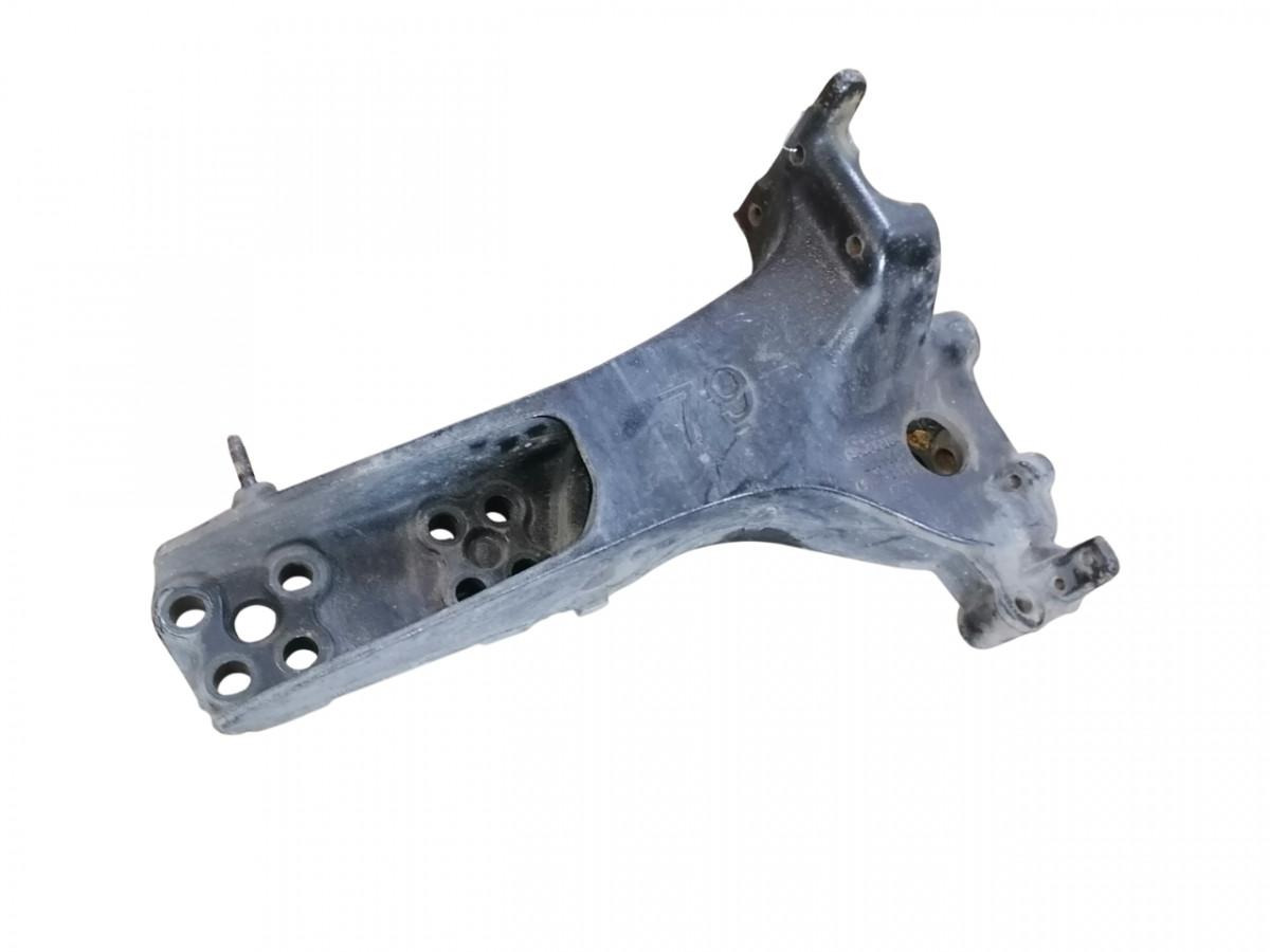 Scania Bracket 2351679 - Bastidor/ Chasis para Camión: foto 1 Scania Bracket 2351679 - Bastidor/ Chasis para Camión: foto 1