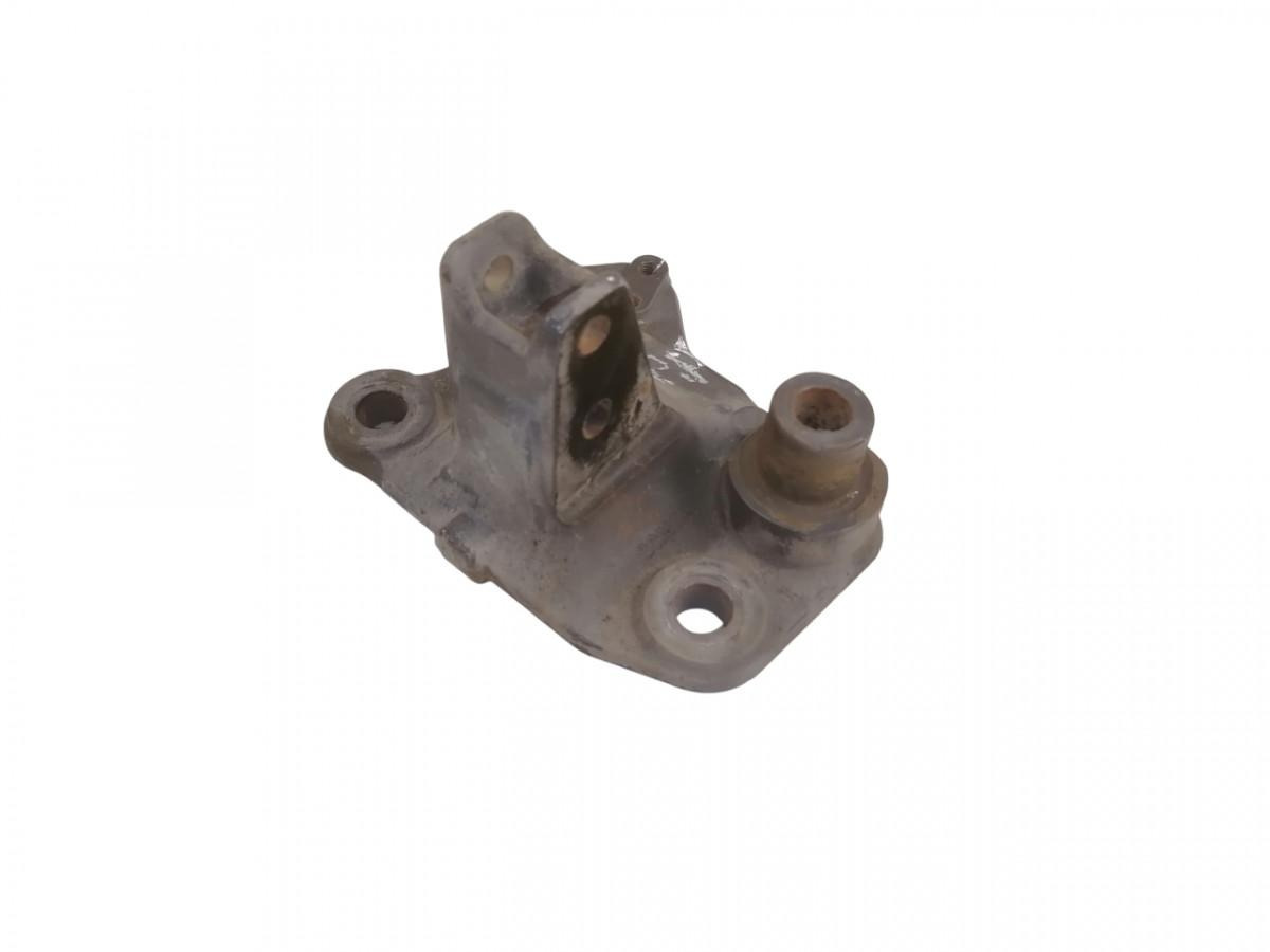 Scania Bracket 2352238 - Bastidor/ Chasis para Camión: foto 1 Scania Bracket 2352238 - Bastidor/ Chasis para Camión: foto 1