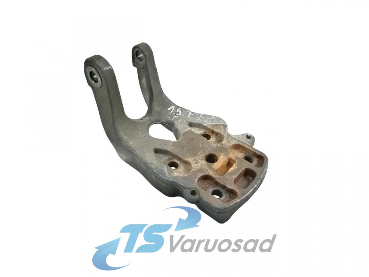 Scania Bracket 2386357 - Suspensión para Camión: foto 1 Scania Bracket 2386357 - Suspensión para Camión: foto 1