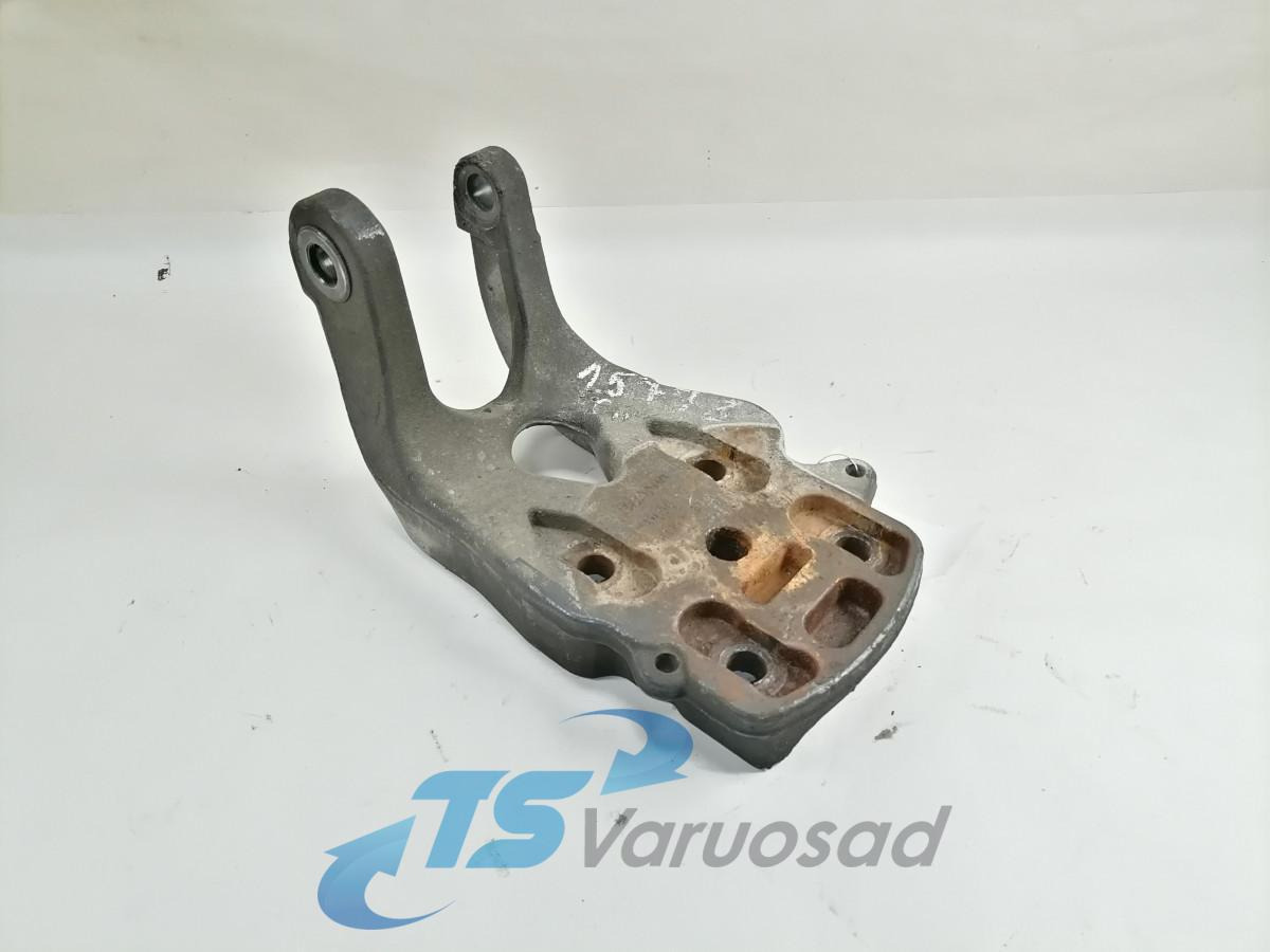 Scania Bracket 2386357 - Suspensión para Camión: foto 2 Scania Bracket 2386357 - Suspensión para Camión: foto 2