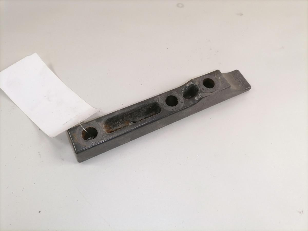 Scania Bracket 2407420 - Bastidor/ Chasis para Camión: foto 2 Scania Bracket 2407420 - Bastidor/ Chasis para Camión: foto 2