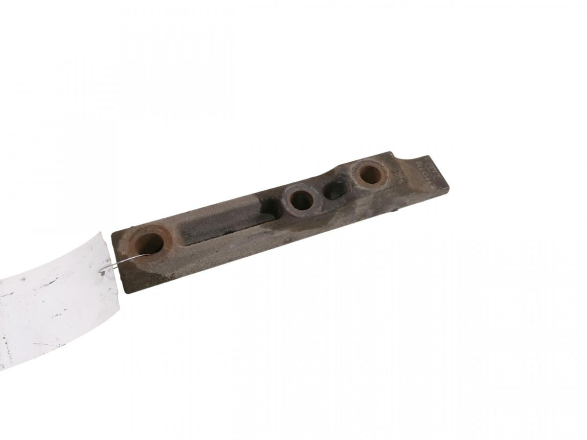 Scania Bracket 2407422 - Bastidor/ Chasis para Camión: foto 1 Scania Bracket 2407422 - Bastidor/ Chasis para Camión: foto 1