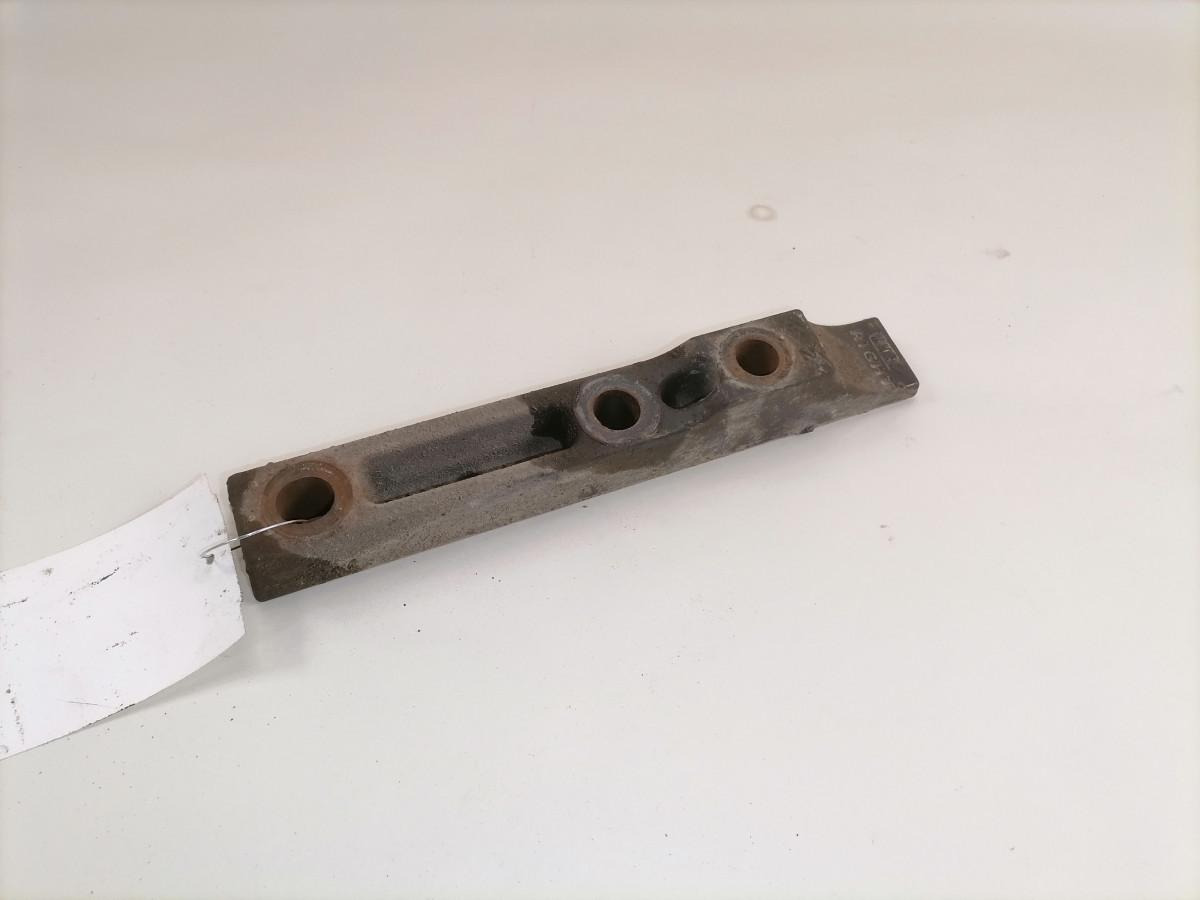 Scania Bracket 2407422 - Bastidor/ Chasis para Camión: foto 2 Scania Bracket 2407422 - Bastidor/ Chasis para Camión: foto 2