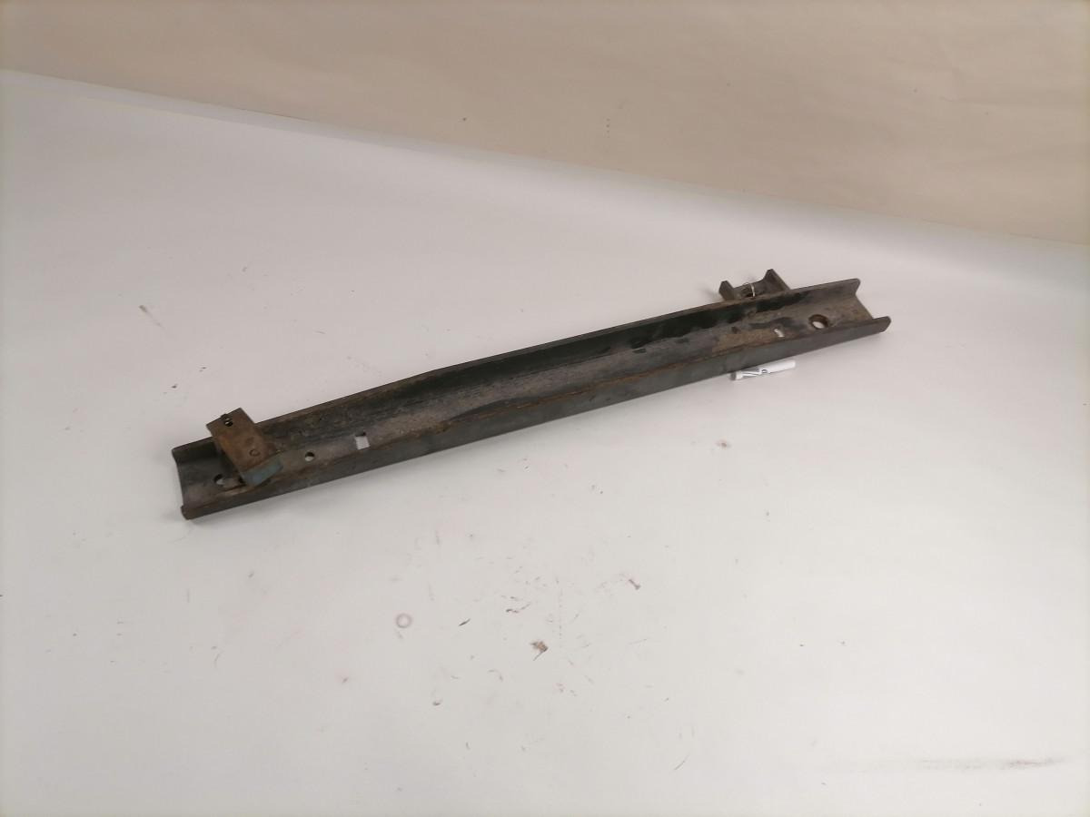 Scania Bracket 2421673 - Bastidor/ Chasis para Camión: foto 2 Scania Bracket 2421673 - Bastidor/ Chasis para Camión: foto 2