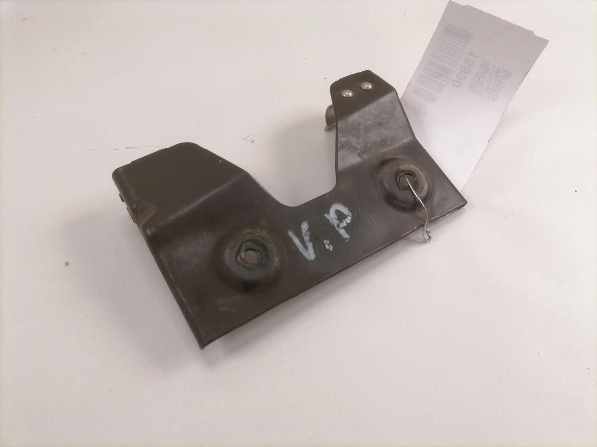 Scania Bracket 2574432 - Bastidor/ Chasis para Camión: foto 3 Scania Bracket 2574432 - Bastidor/ Chasis para Camión: foto 3