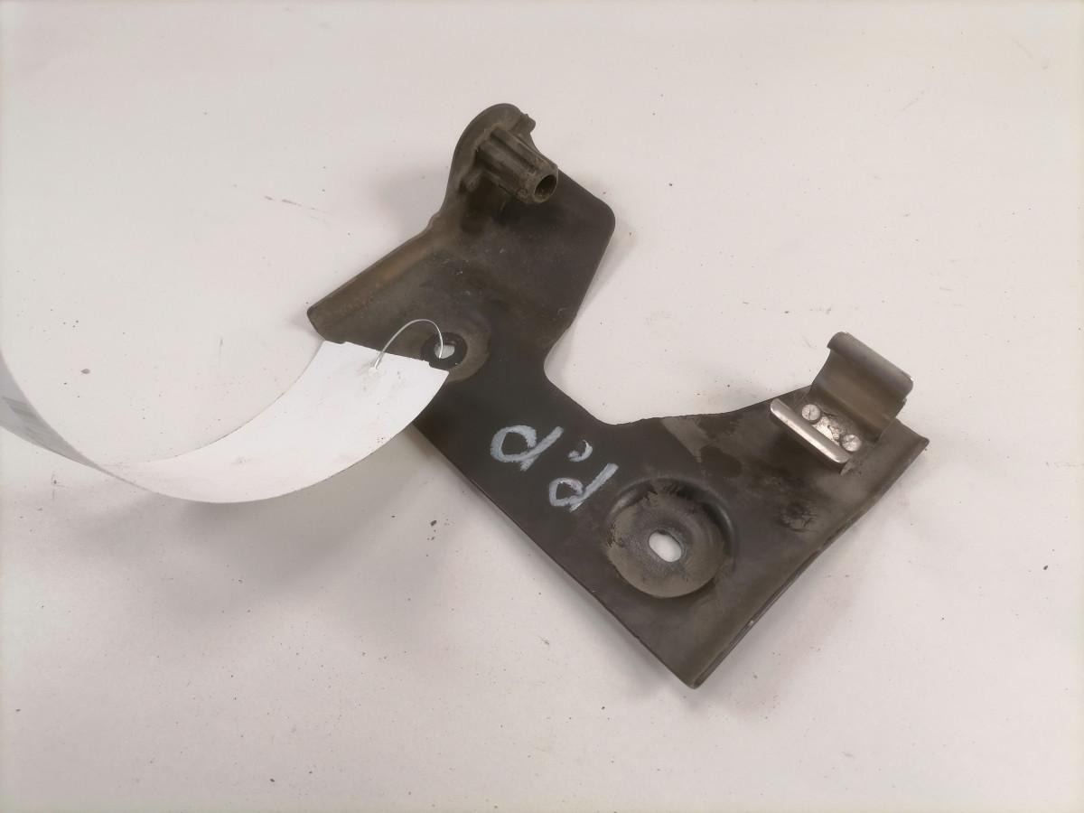 Scania Bracket 2574443 - Bastidor/ Chasis para Camión: foto 4 Scania Bracket 2574443 - Bastidor/ Chasis para Camión: foto 4