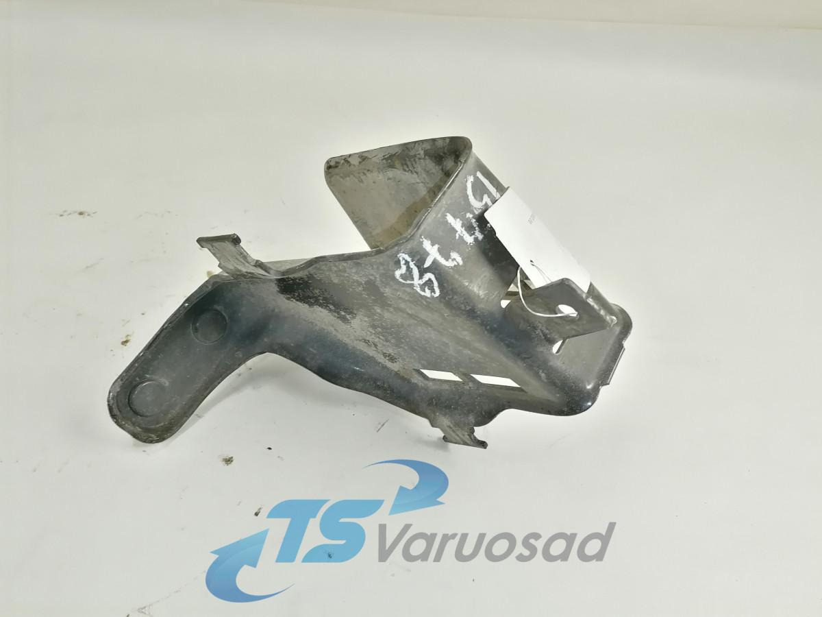 Scania Bracket 2601453 - Bastidor/ Chasis para Camión: foto 2 Scania Bracket 2601453 - Bastidor/ Chasis para Camión: foto 2