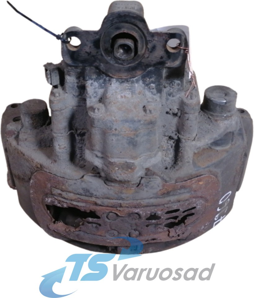 Scania Brake caliper 1744259 - Piezas de freno para Camión: foto 1 Scania Brake caliper 1744259 - Piezas de freno para Camión: foto 1