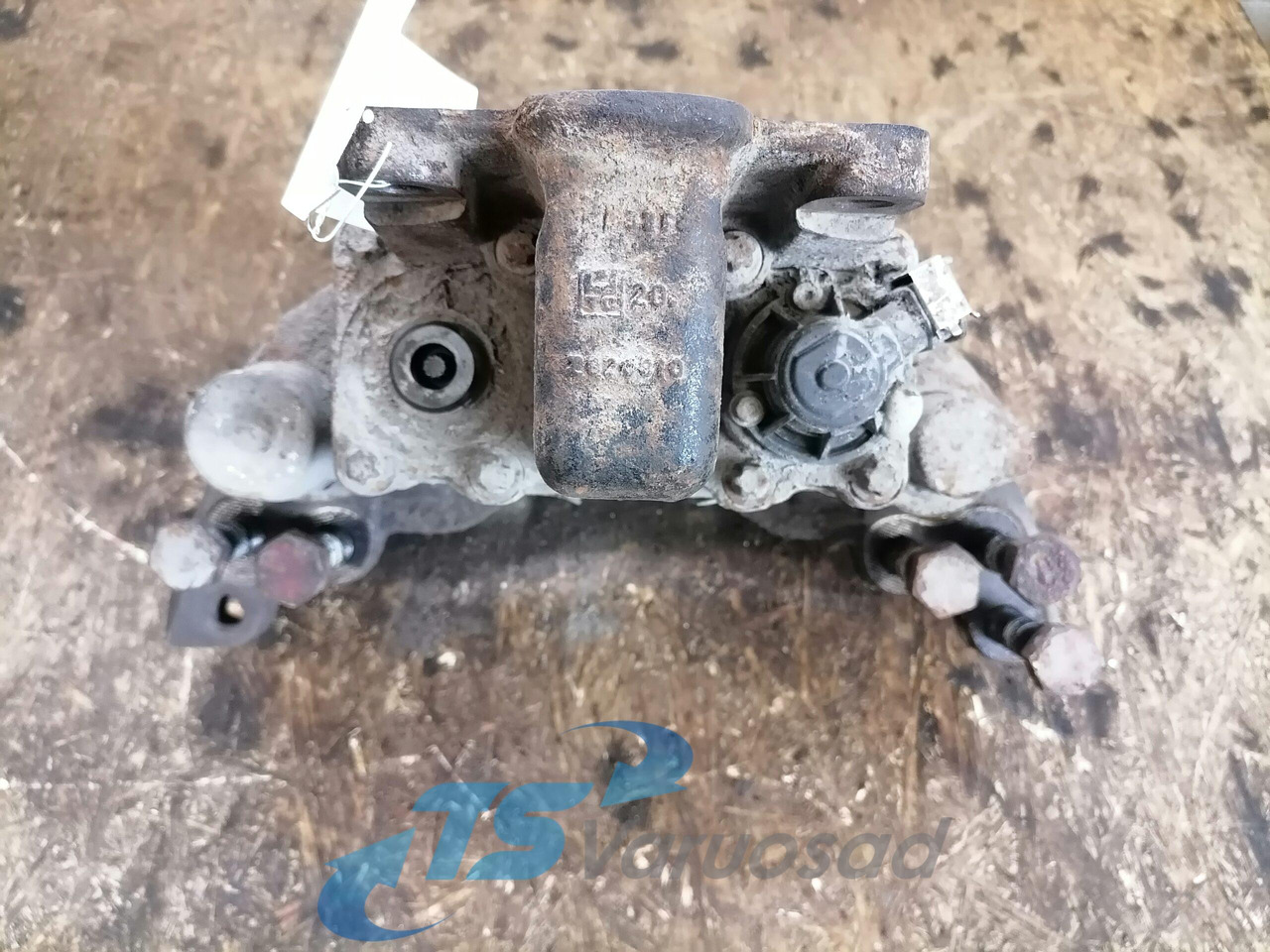 Scania Brake caliper 1921151 - Piezas de freno para Camión: foto 3 Scania Brake caliper 1921151 - Piezas de freno para Camión: foto 3
