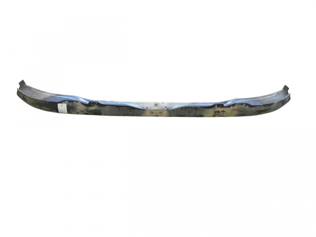 Scania Bumper 1787347 - Parachoques para Camión: foto 1 Scania Bumper 1787347 - Parachoques para Camión: foto 1