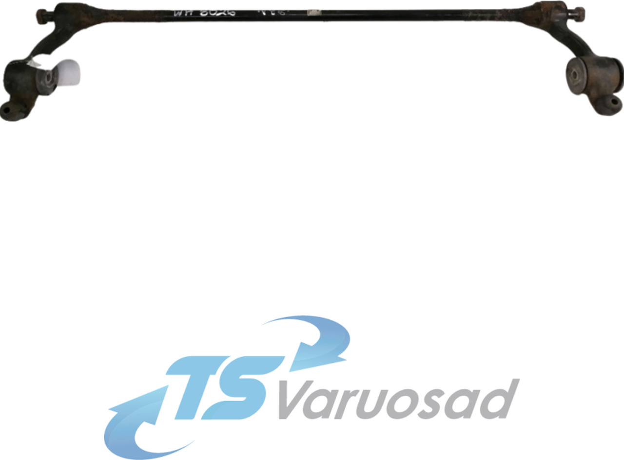 Scania Cab anti-roll bar 1745316 - Suspensión de cabina para Camión: foto 1 Scania Cab anti-roll bar 1745316 - Suspensión de cabina para Camión: foto 1
