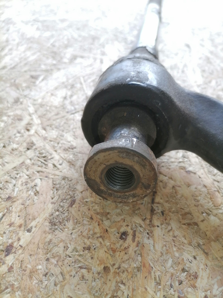 Scania Cab anti-roll bar 1768270 - Suspensión de cabina para Camión: foto 5 Scania Cab anti-roll bar 1768270 - Suspensión de cabina para Camión: foto 5