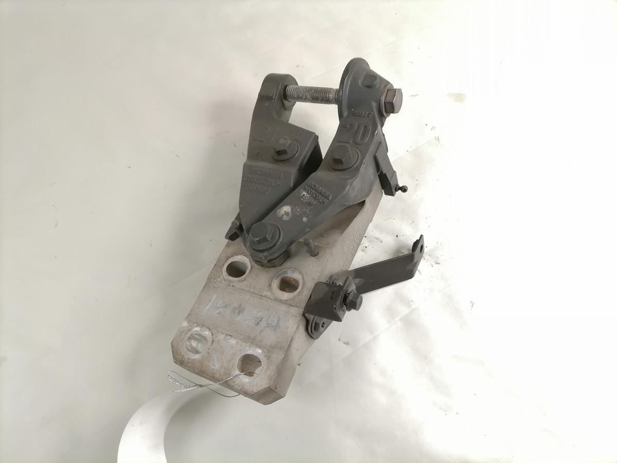 Scania Cab carrier 2553512 - Suspensión de cabina para Camión: foto 2 Scania Cab carrier 2553512 - Suspensión de cabina para Camión: foto 2