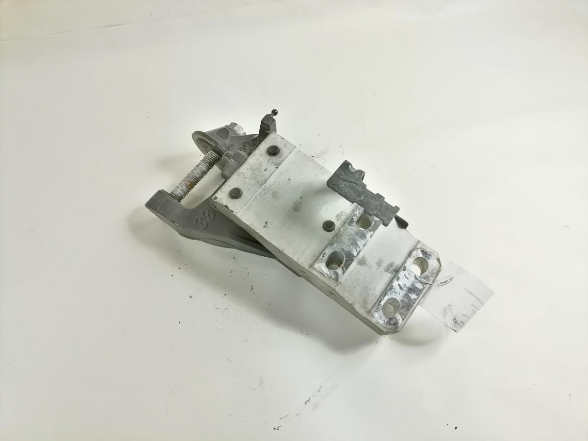 Scania Cab carrier 2553512 - Suspensión de cabina para Camión: foto 3 Scania Cab carrier 2553512 - Suspensión de cabina para Camión: foto 3