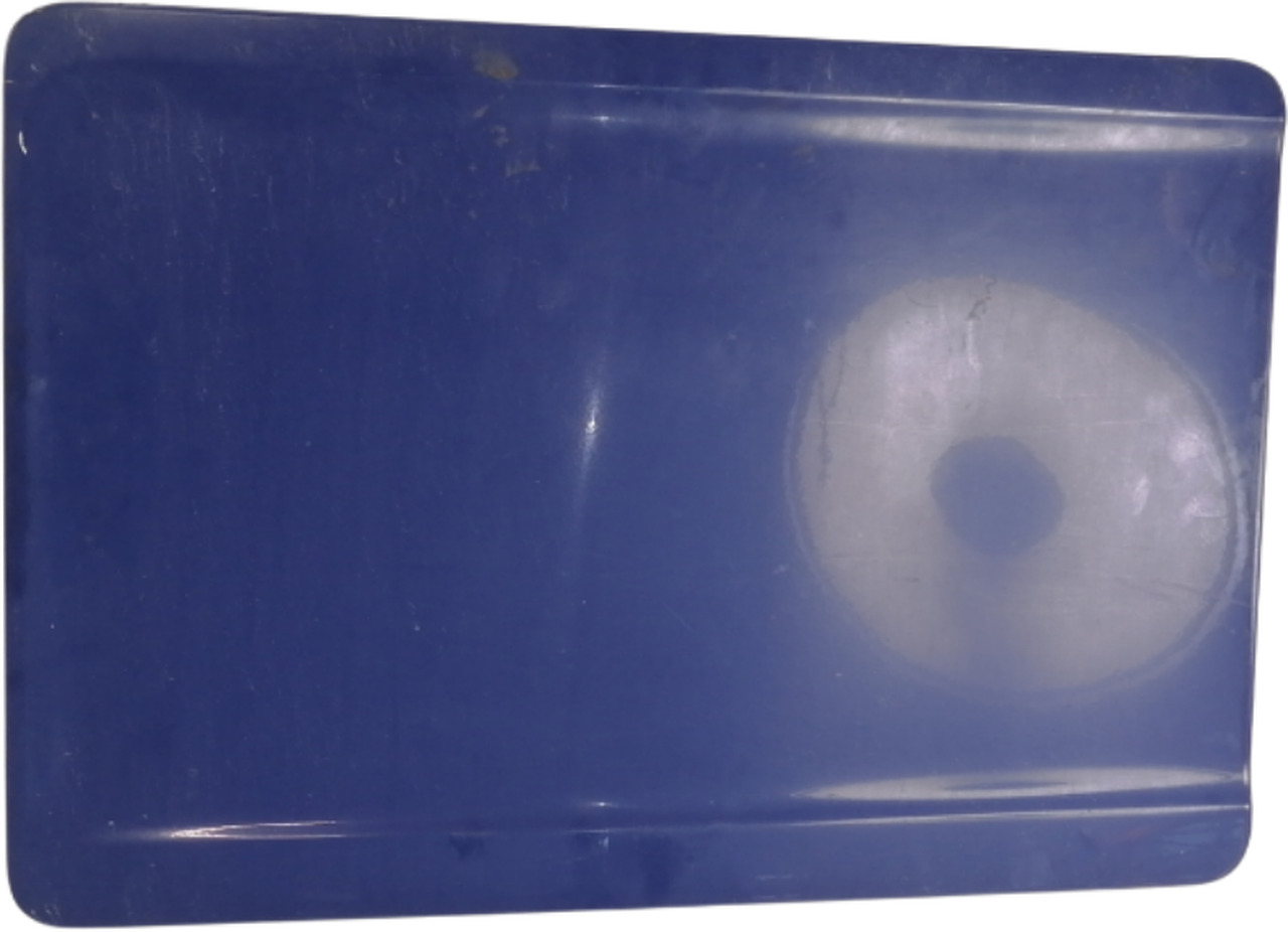 Scania Cab side door 1892706 - Pieza universal para Camión: foto 1 Scania Cab side door 1892706 - Pieza universal para Camión: foto 1