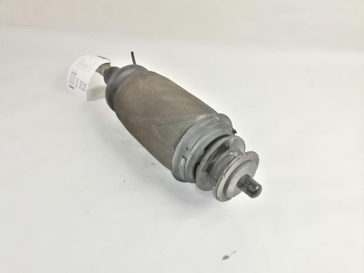 Scania Cab suspension 2621045 - Suspensión de cabina para Camión: foto 3 Scania Cab suspension 2621045 - Suspensión de cabina para Camión: foto 3