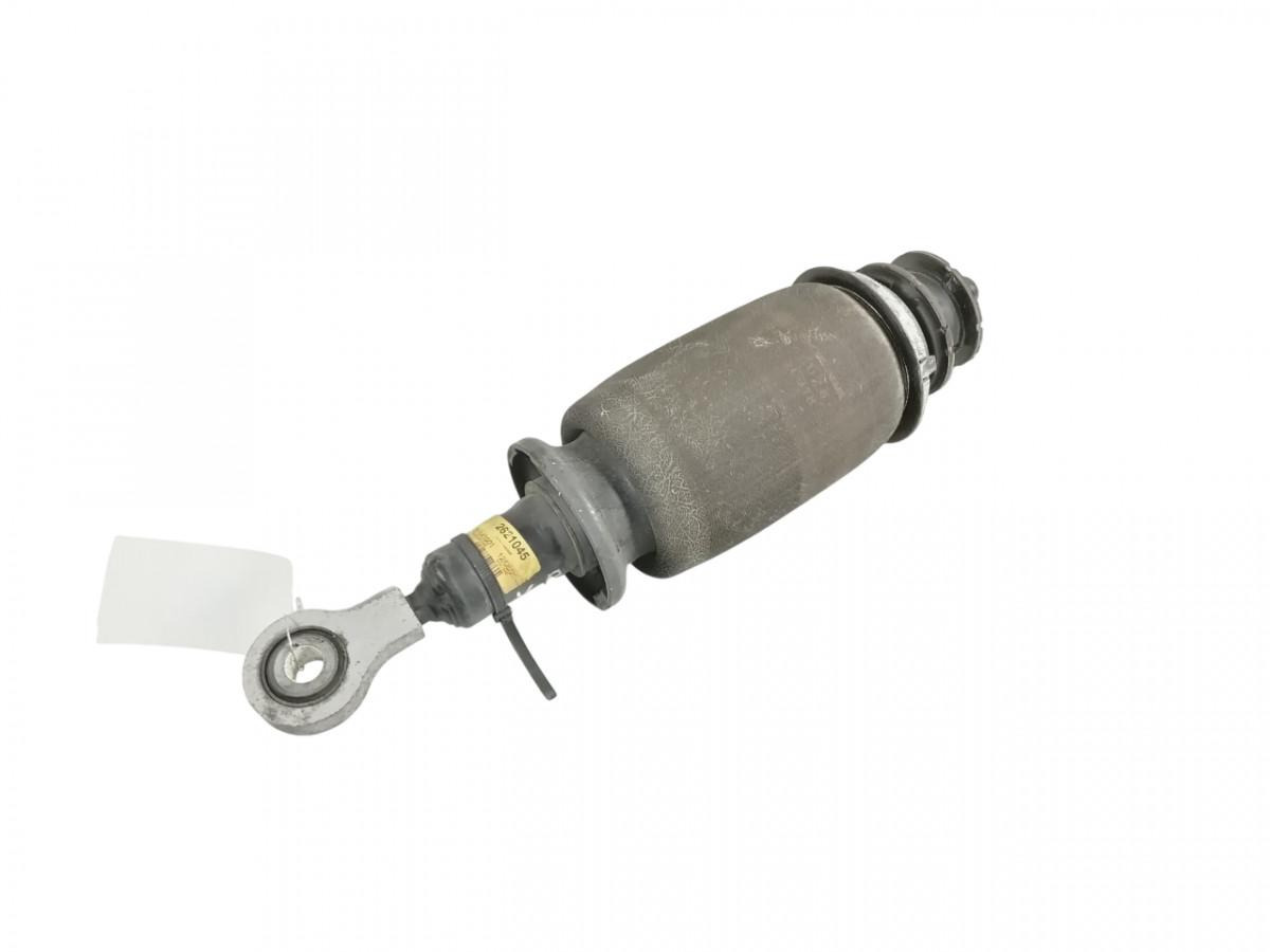 Scania Cab suspension 2621045 - Suspensión de cabina para Camión: foto 1 Scania Cab suspension 2621045 - Suspensión de cabina para Camión: foto 1