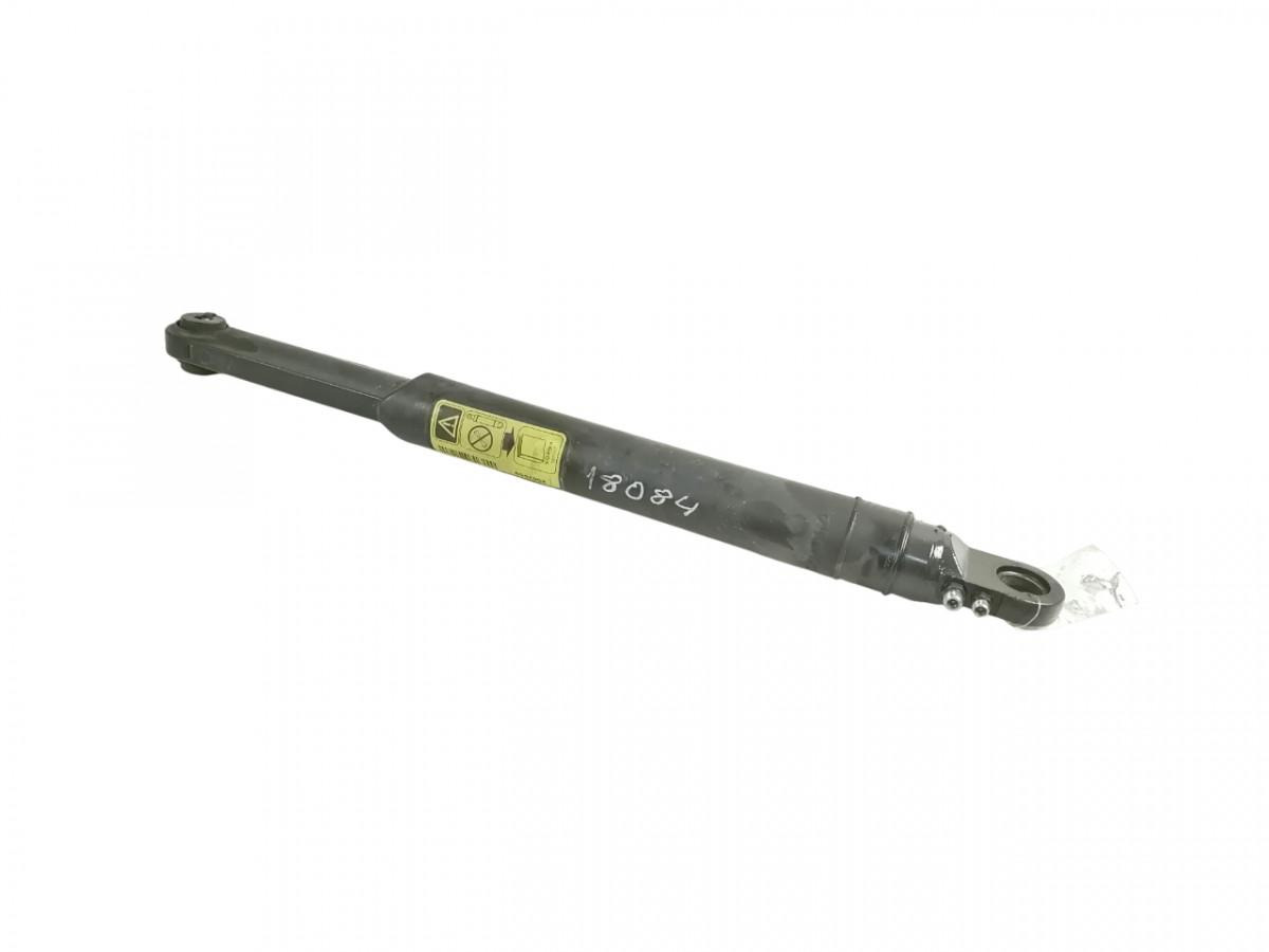 Scania Cab tilting cylinder 2567559 - Suspensión de cabina para Camión: foto 1 Scania Cab tilting cylinder 2567559 - Suspensión de cabina para Camión: foto 1