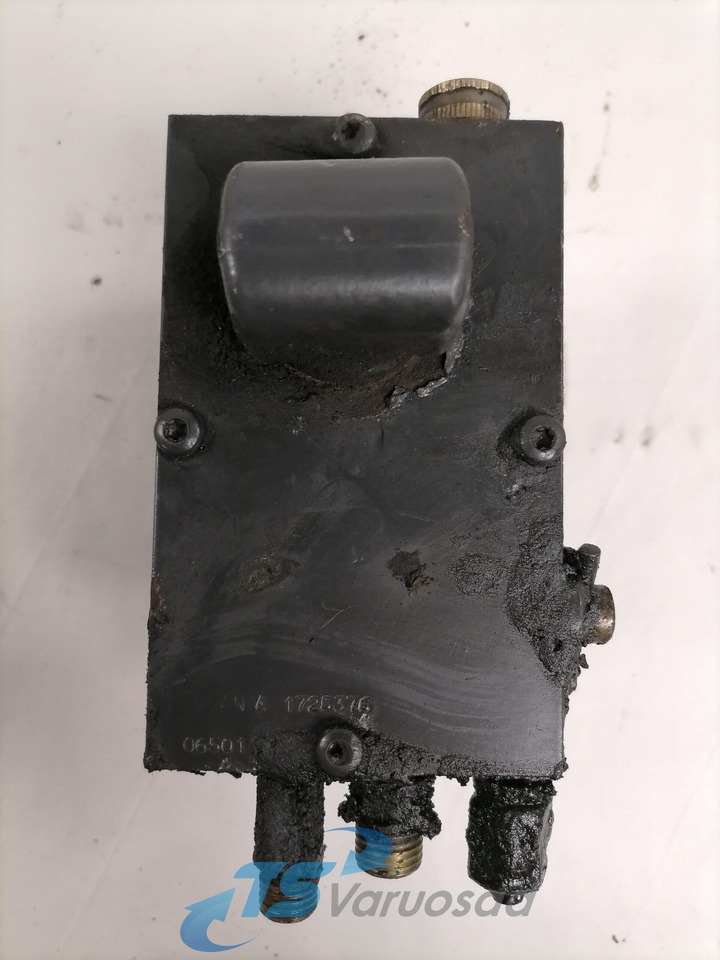 Scania Cab tilting pump 1725376 - Suspensión de cabina para Camión: foto 3 Scania Cab tilting pump 1725376 - Suspensión de cabina para Camión: foto 3